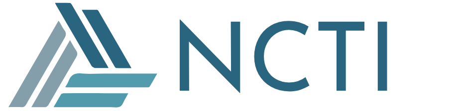 NCTI logo