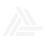 NCTI logo